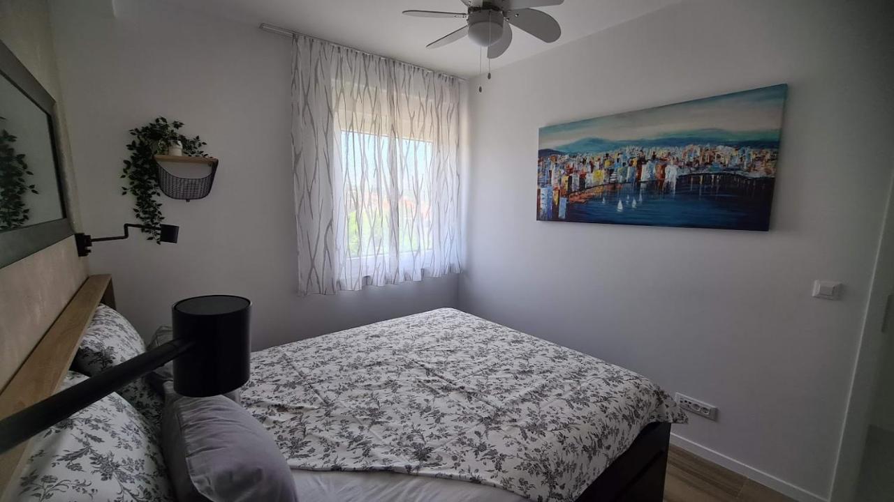 Vila Primorka Apartmani Oleander Šilo Esterno foto