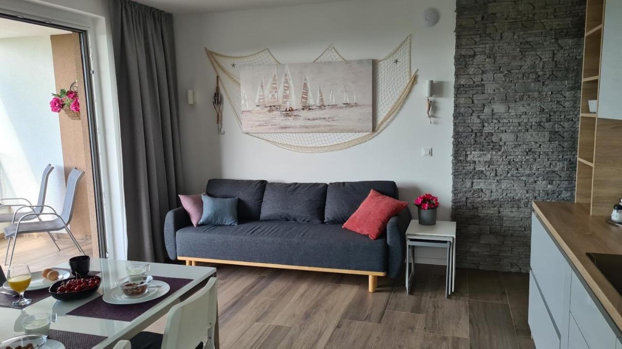 Vila Primorka Apartmani Oleander Šilo Esterno foto