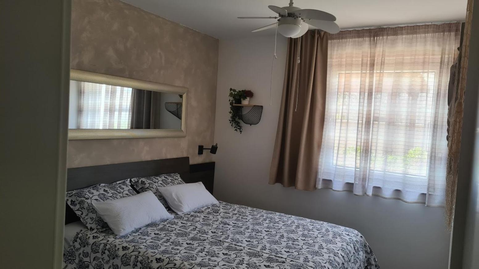 Vila Primorka Apartmani Oleander Šilo Esterno foto